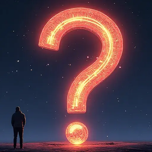 What is MMAudio